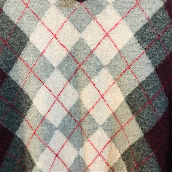 Banana Repulic Kids Sweater - Picture 4 of 5